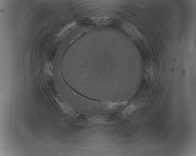 X0000086111010200704091412