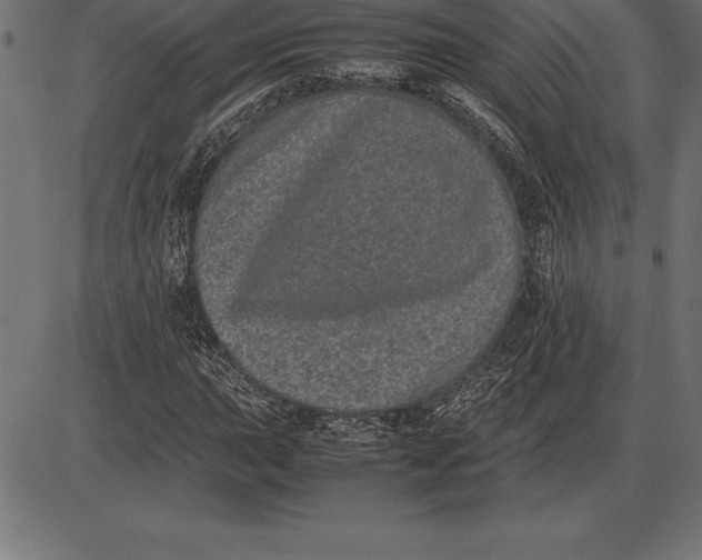 X0000086111015200704091413