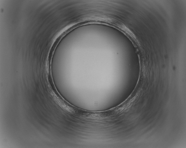 X0000086111028200704091413