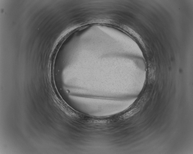 X0000086111035200704091413