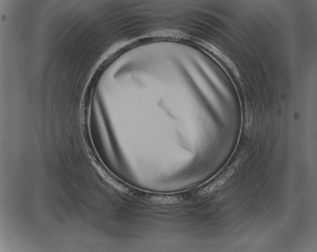 X0000086111037200704091413