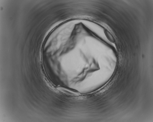 X0000086111044200704091413