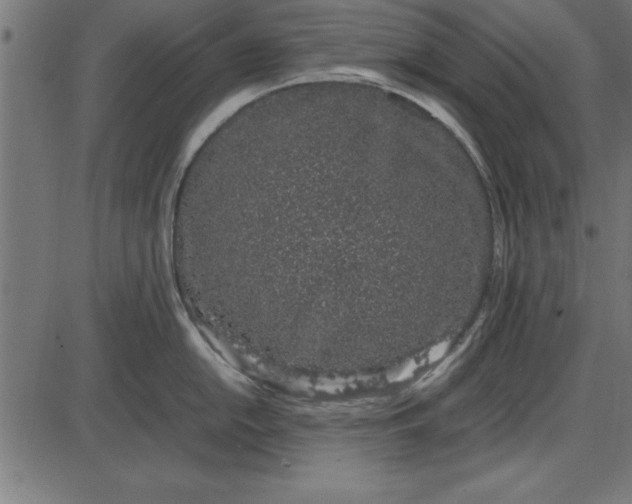 X0000086111054200704091413