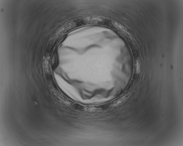 X0000086111059200704091412