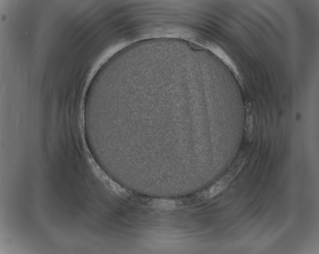 X0000086111088200704091412