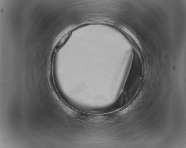 X0000086111093200704091412