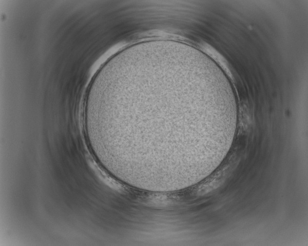 X0000086111098200704091412