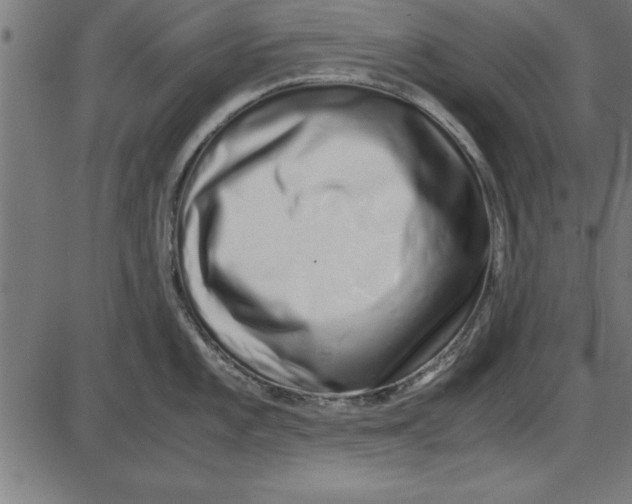 X0000086111101200704091412