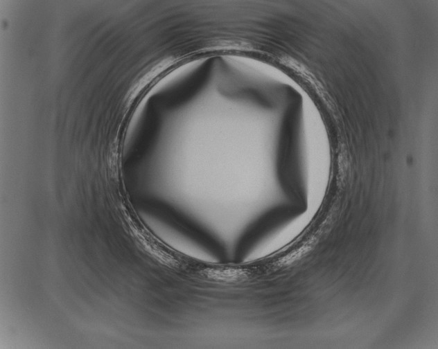 X0000086111129200704091411