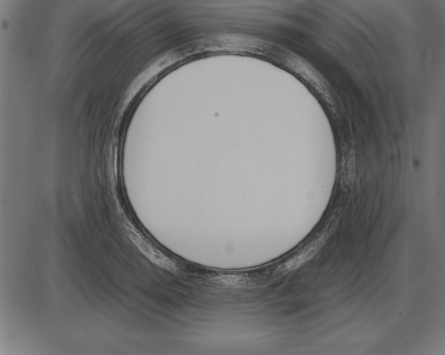 X0000086111130200704091411