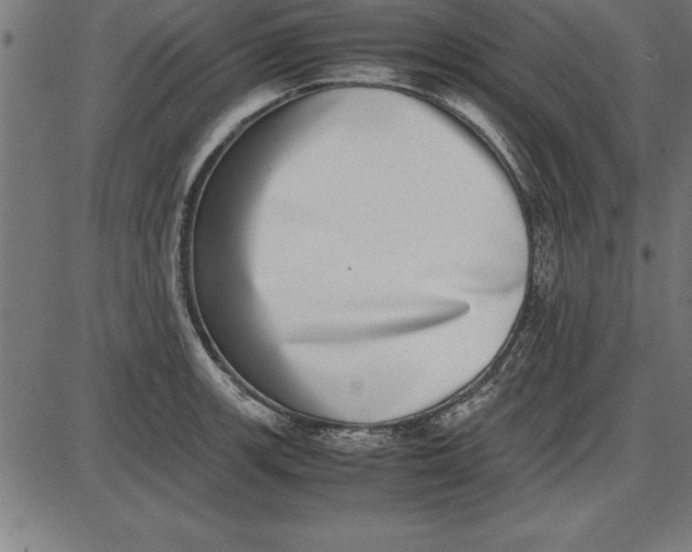 X0000086111139200704091411