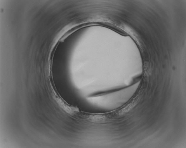 X0000086111140200704091411