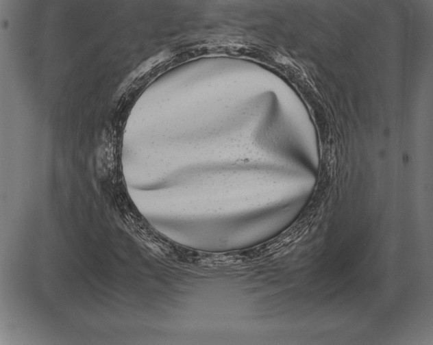 X0000086111159200704091411