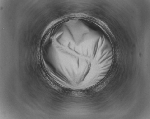 X0000086111176200704091410