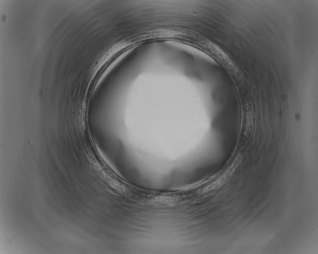 X0000086111178200704091410