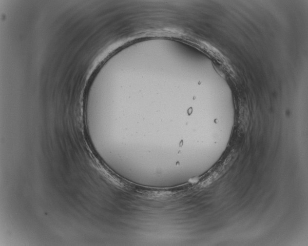 X0000086111184200704091410