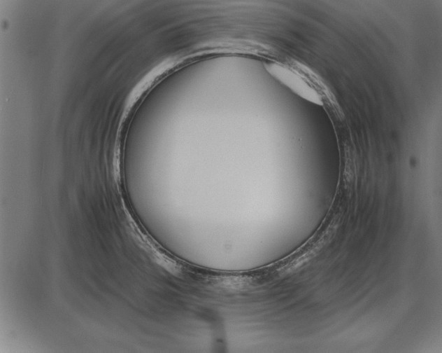 X0000086111188200704091410