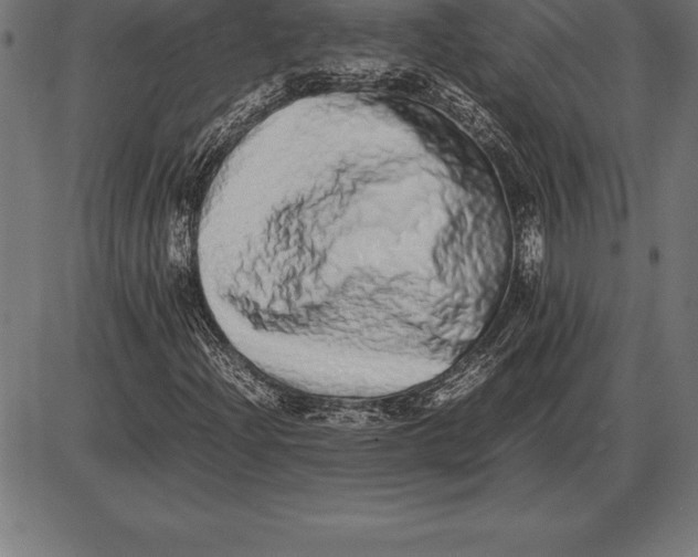 X0000086111204200704091409