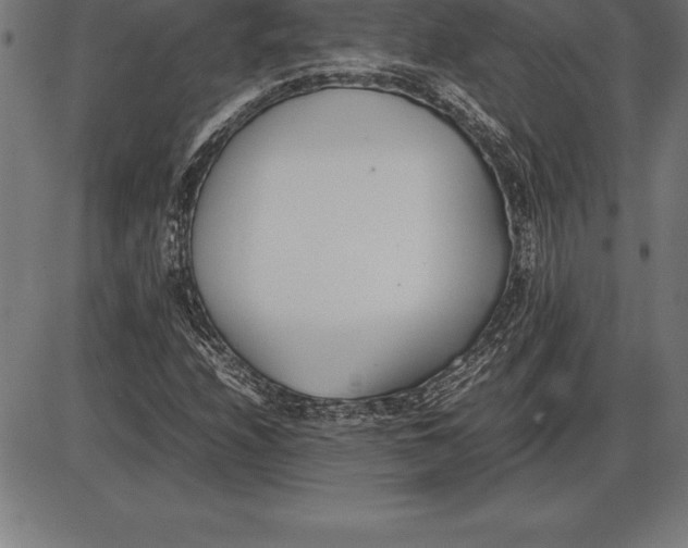 X0000086111208200704091409