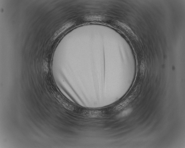 X0000086111209200704091409