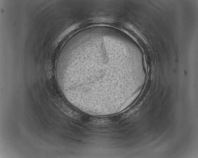 X0000086111213200704091409