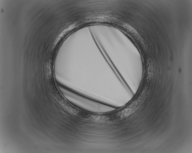 X0000086111218200704091410