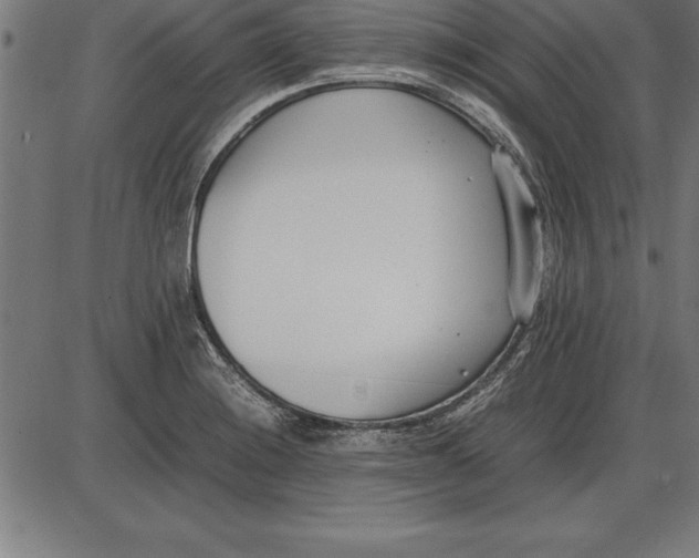 X0000086111228200704091410