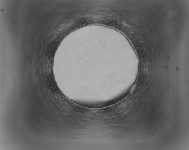 X0000086111253200704091409