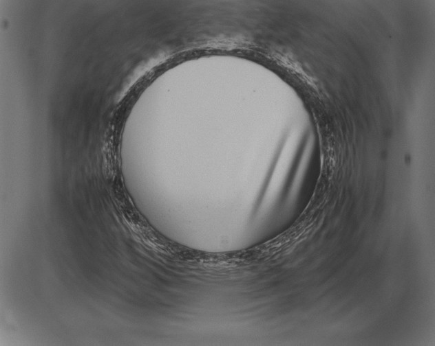 X0000086111256200704091409