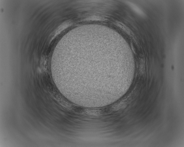 X0000086111258200704091409