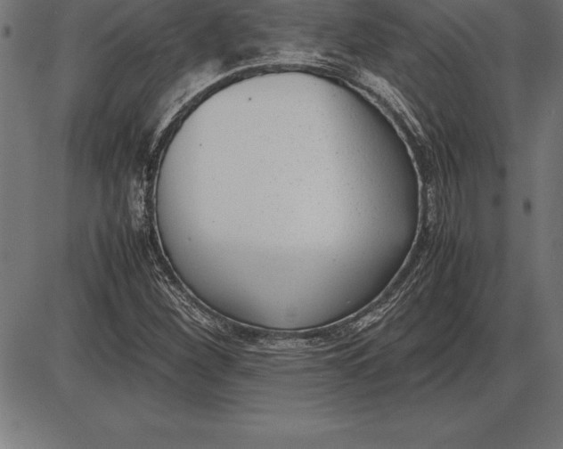 X0000086111260200704091409