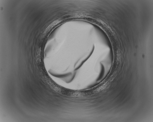 X0000086111265200704091409