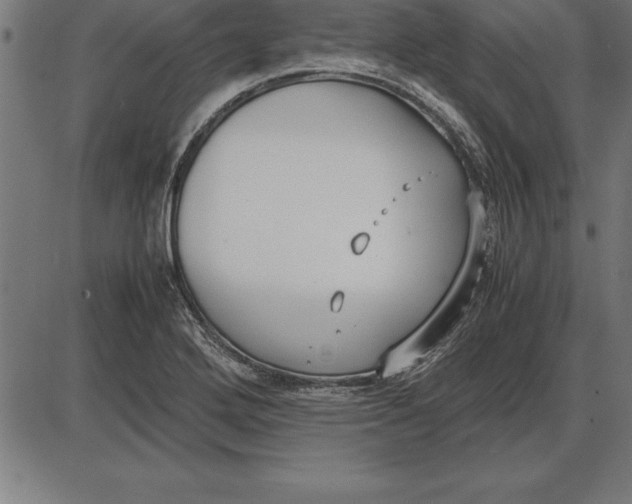 X0000086111272200704091409