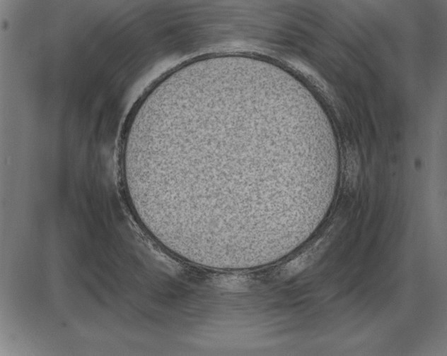 X0000086111278200704091409