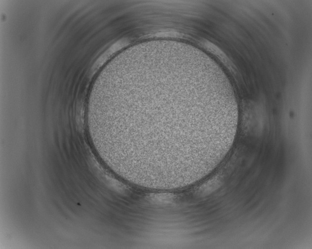 X0000086111282200704091409