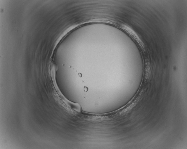 X0000086111284200704091409