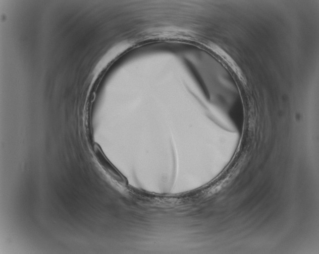 X0000086111285200704091409