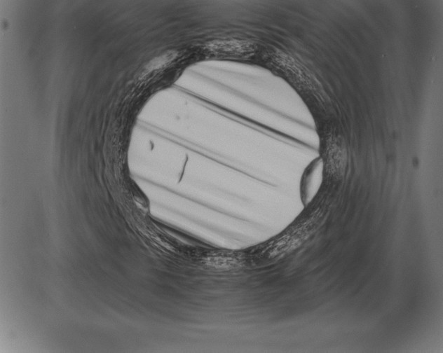 X0000086111297200704091408