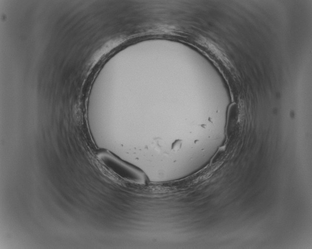 X0000086111308200704091408