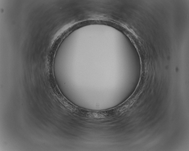 X0000086111311200704091408