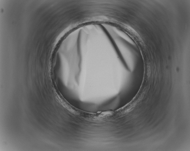 X0000086111326200704091408