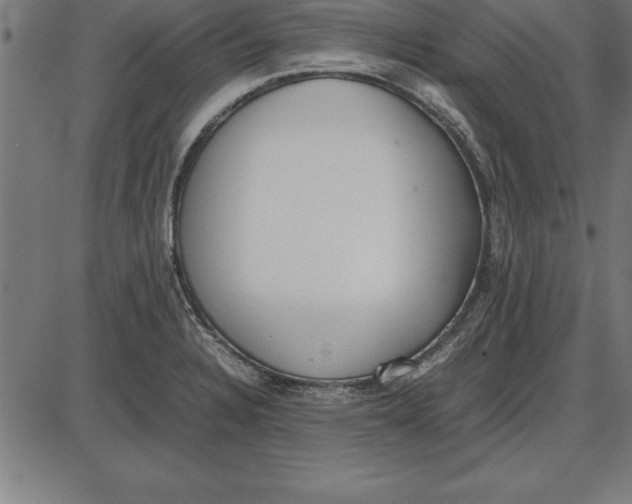 X0000086111328200704091408