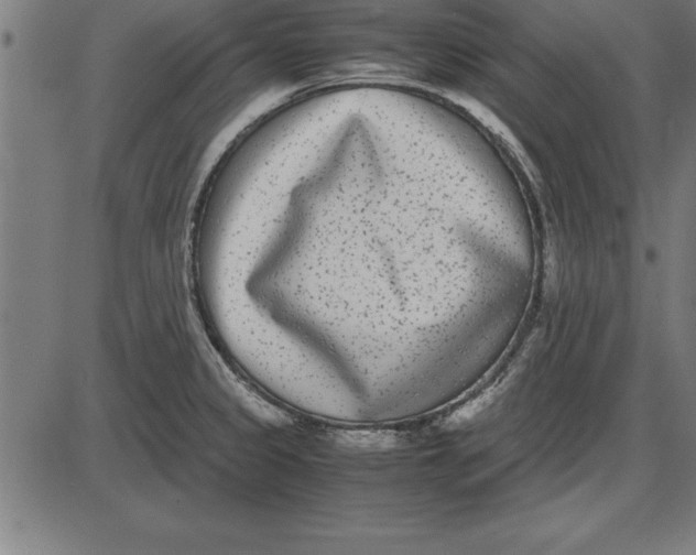 X0000086111333200704091408