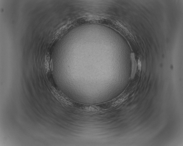 X0000086111348200704091408