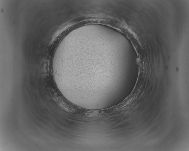 X0000086111352200704091408