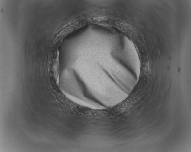 X0000086111397200704091406