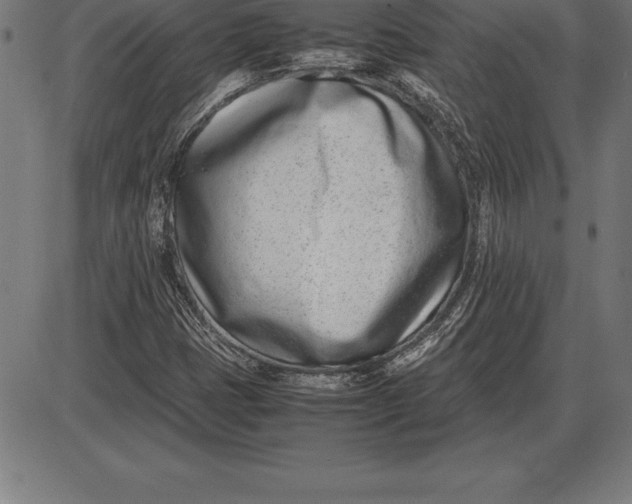 X0000086111401200704091406