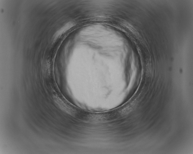 X0000086111402200704091406