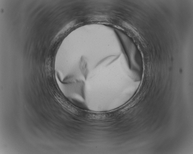 X0000086111403200704091406