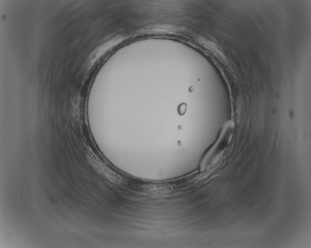 X0000086111404200704091406